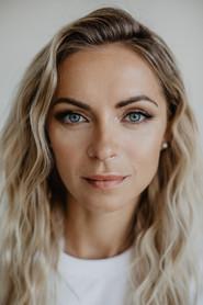 Irma Lake profile photo