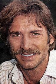 Herson Capri profile photo