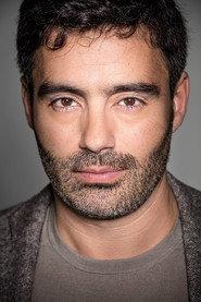 Ivo M. Ferreira profile photo
