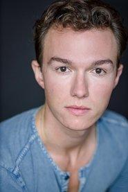 Luke Bosco profile photo