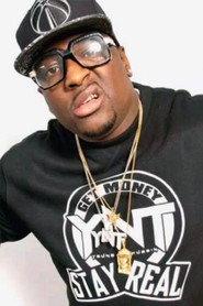 Turk profile photo