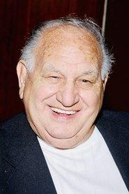 Joseph Rigano profile photo