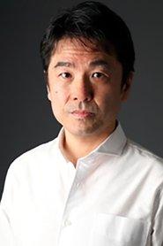 Akio Tanaka profile photo
