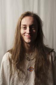 Kieran Borrick-Nixon profile photo