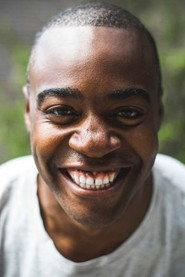 Miguel Francisco profile photo