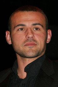 Stéphane Rideau profile photo