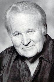 John Dennis profile photo