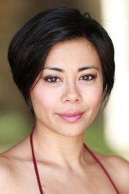 Angel Desai profile photo