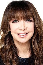 Illeana Douglas profile photo