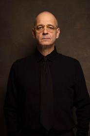Paul Matic profile photo