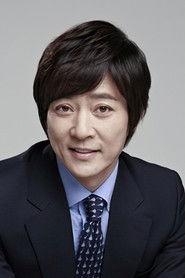 Choi Soo-jong profile photo