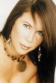 Twila Wolfe profile photo