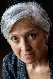 Maria Paiato profile photo