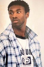 Nashawn 'Ox' Breedlove profile photo