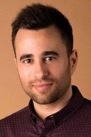 Nathan Whitaker profile photo