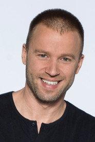 Jonny Fischer profile photo