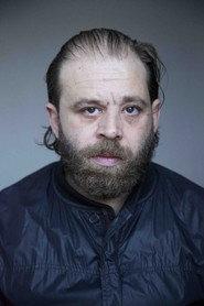 Michael Perez profile photo