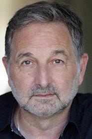 Eric Debrosse profile photo