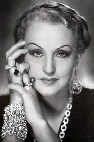 Elvira Popescu profile photo