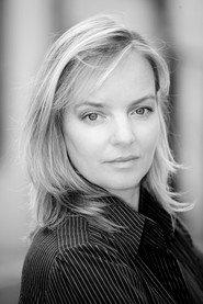 Heike Brunner profile photo