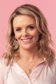Denise McCormack profile photo