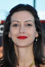 Reymonde Amsallem profile photo