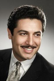 Toygar Belevi profile photo