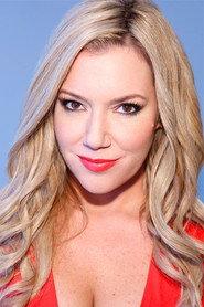 Julie Burrise profile photo