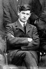 Michael Collins profile photo
