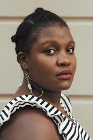 Mercy Dorcas Otieno profile photo