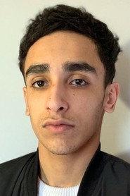 Hicham Talib profile photo