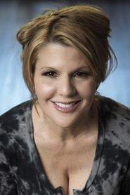 Renee Props profile photo