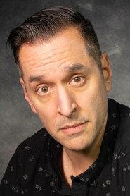 Anthony M. Pizzuto profile photo