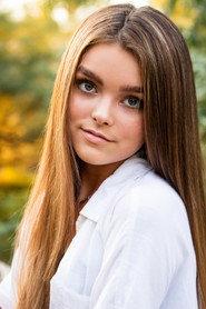 Cami Carver profile photo