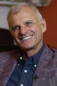 Alesssandro Cocco profile photo