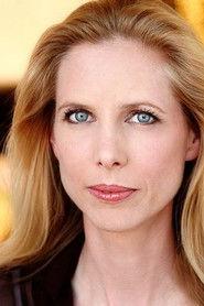 Allison Balson profile photo