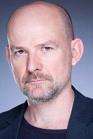 Paul Hickey profile photo