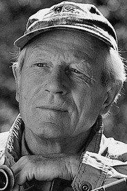 Heinz Hölscher profile photo