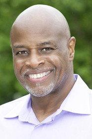 Darn Oldham profile photo