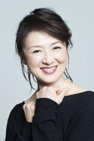 Mariko Akama profile photo