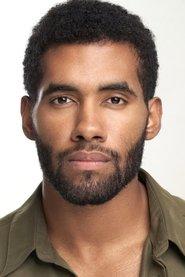 Brandon Santana profile photo