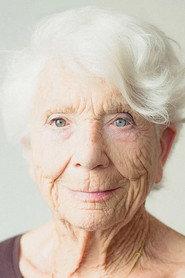 Anne Beaumanoir profile photo