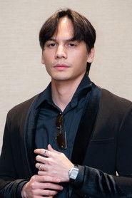 Ikmal Amry profile photo