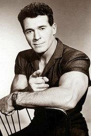 Jack LaLanne profile photo