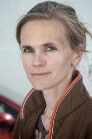 Nina von Arx profile photo
