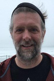 Frédéric Fournier profile photo