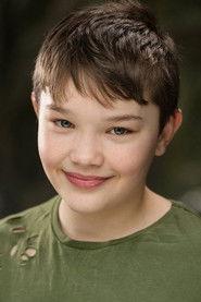 Buddy Skelton profile photo