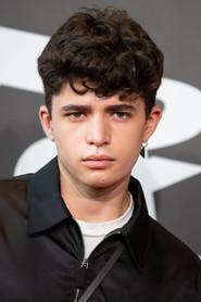 Hugo Arbues profile photo