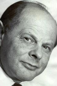 Wojciech Rajewski profile photo