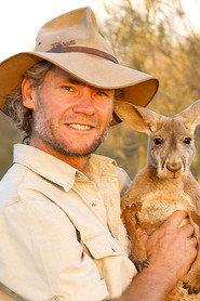 Kangaroo Dundee profile photo